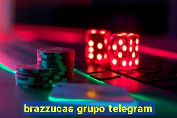 brazzucas grupo telegram